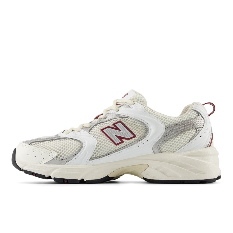 Pantofi sport New Balance 530 - 1 | YEO