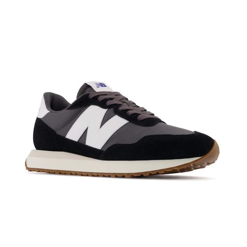 Pantofi Sport New Balance 237 CLASSICS - 4 | YEO