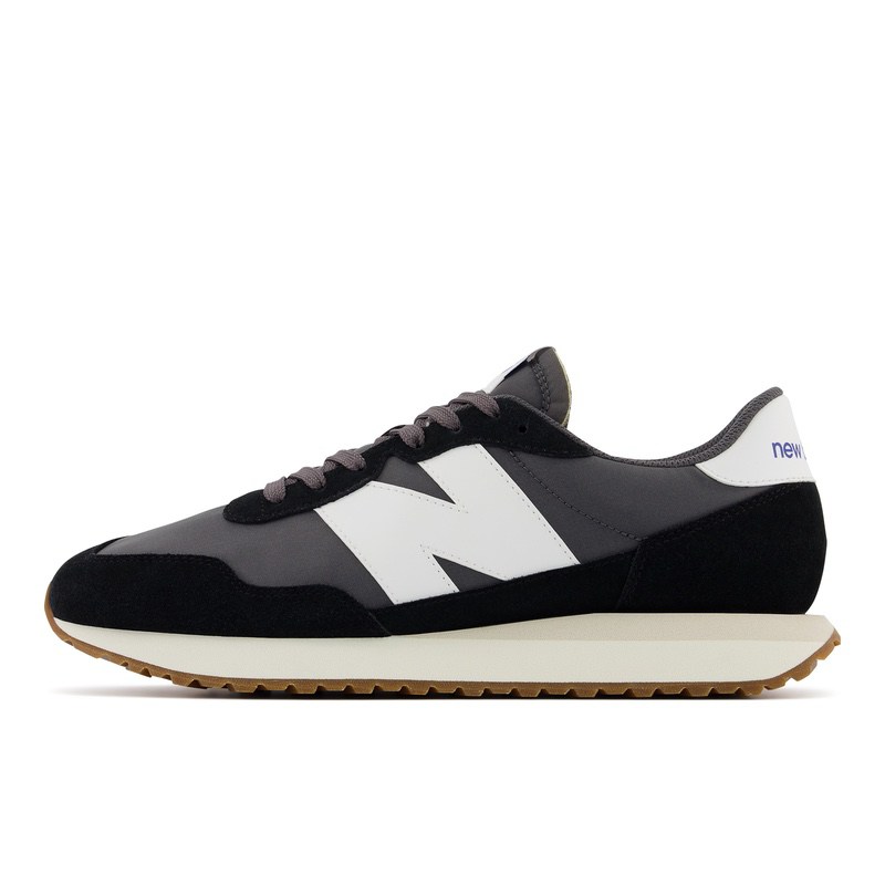 Pantofi Sport New Balance 237 CLASSICS - 3 | YEO