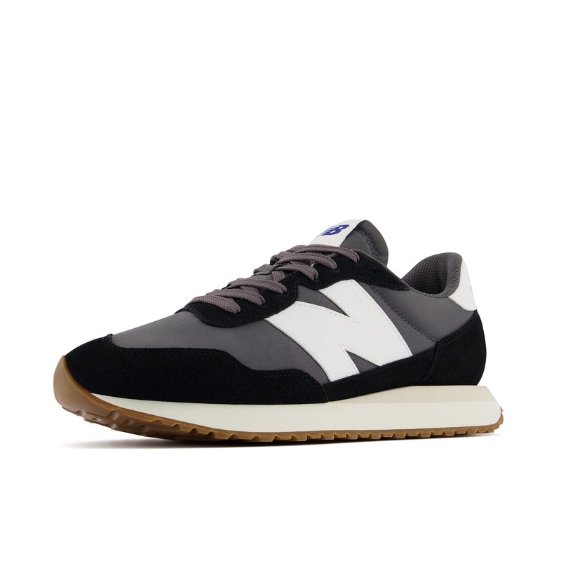 Pantofi Sport New Balance 237 CLASSICS