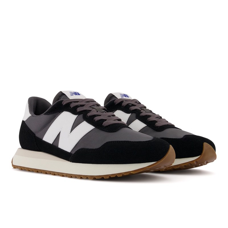 Pantofi Sport New Balance 237 CLASSICS - 1 | YEO