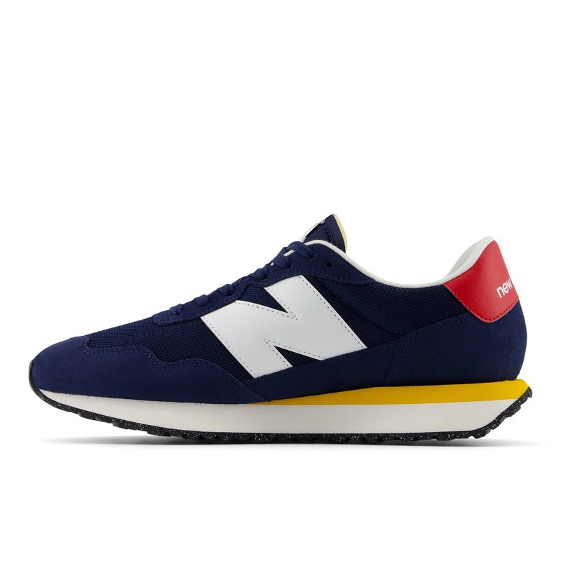 Pantofi sport New Balance 237 - CLASSICS - 1 | YEO