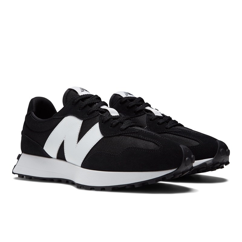 Pantofi Sport New Balance 327 - 3 | YEO