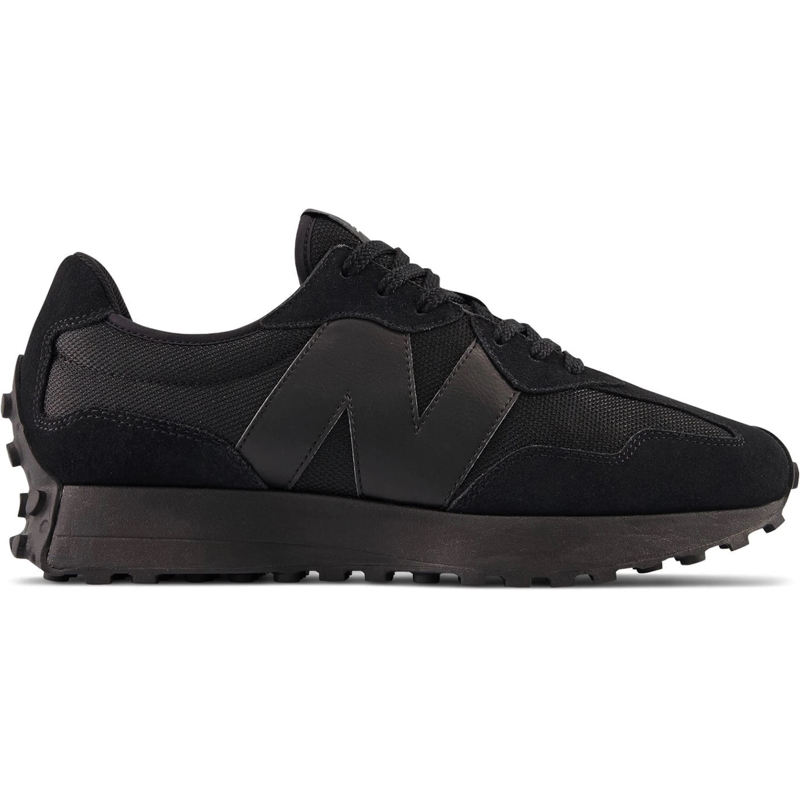 Pantofi Sport New Balance 327