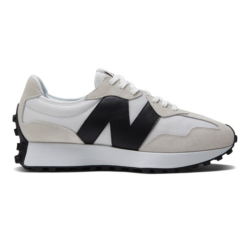 Pantofi sport New Balance 327