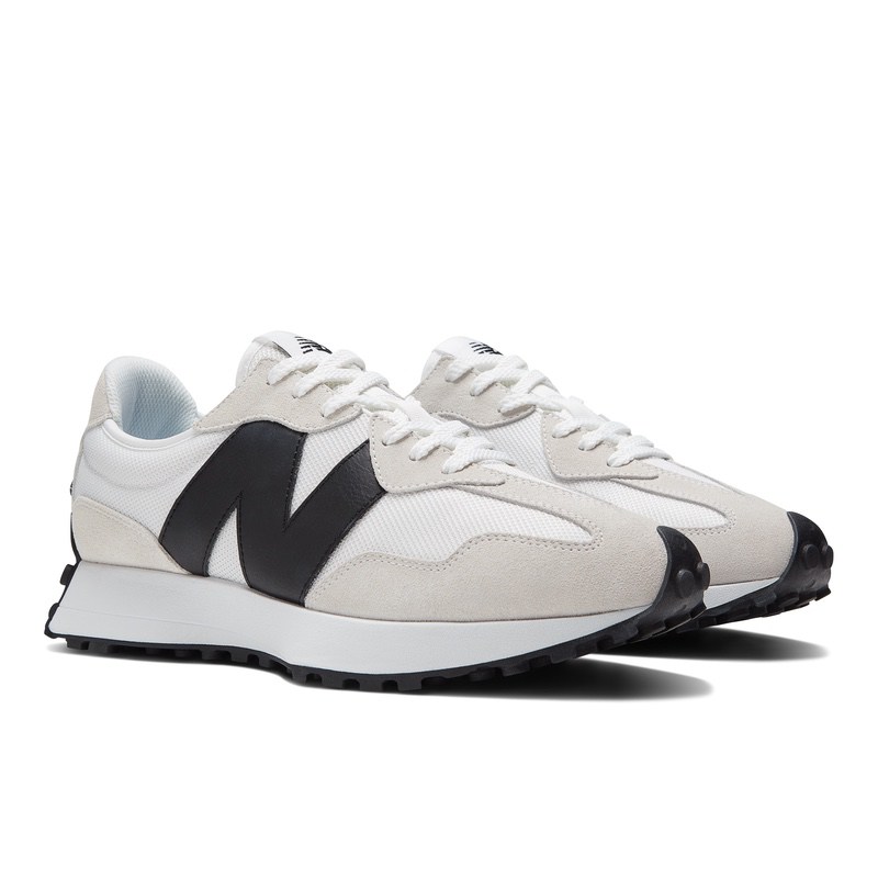 Pantofi sport New Balance 327 - 3 | YEO