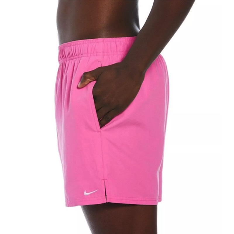 Sort de baie Nike 5 inch Volley short