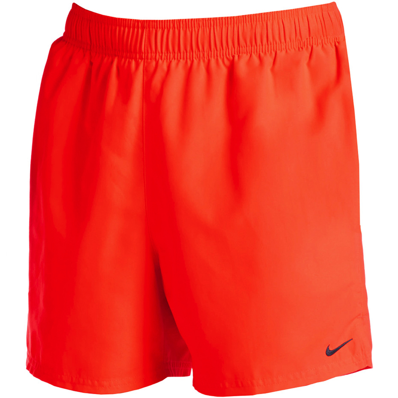 Sort de baie Nike 5 inch Volley