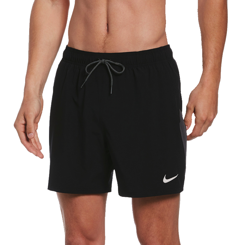 Sort de baie Nike 5 inch Volley