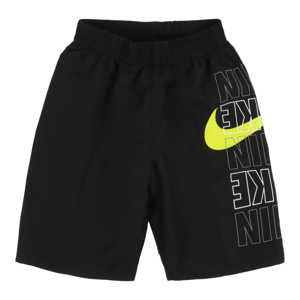 Sort De Baie Nike 8 INCH VOLLEY