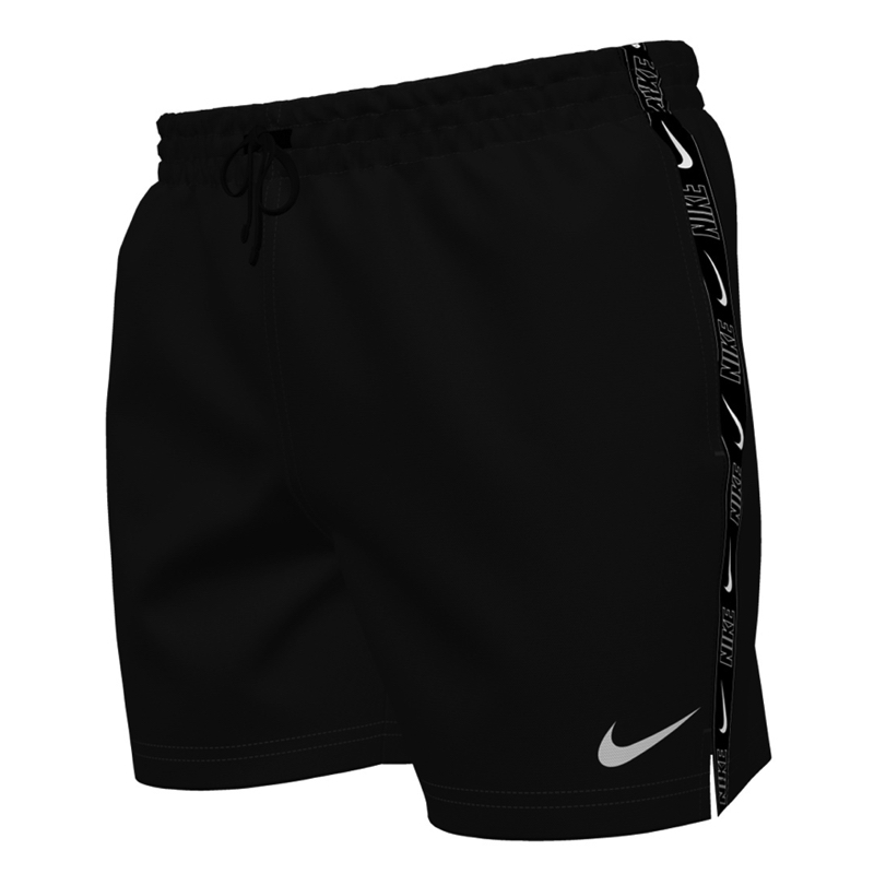 Sort de baie Nike 5 inchi Volley short