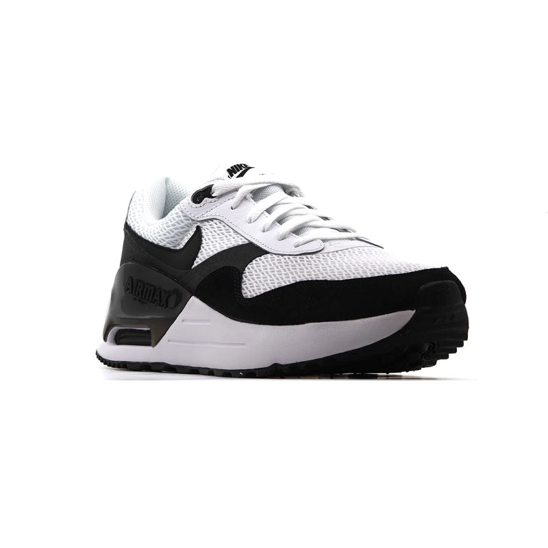 Pantofi sport Nike Air Max System - 2 | YEO