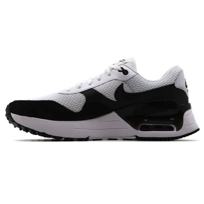 Pantofi sport Nike Air Max System - 1 | YEO