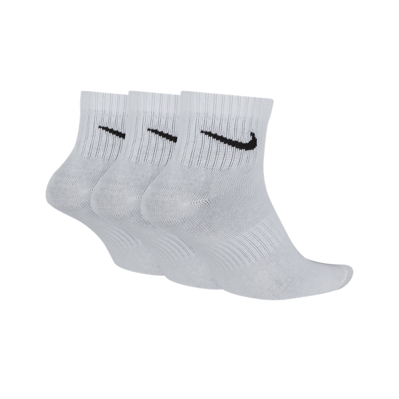 Sosete Nike U Nk Everyday ltwt ankle 3PR - 1 | YEO