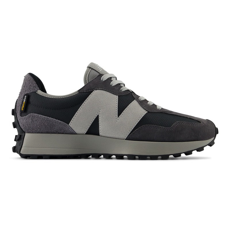 Pantofi sport New Balance 327