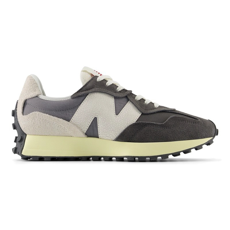 Pantofi sport New Balance 327