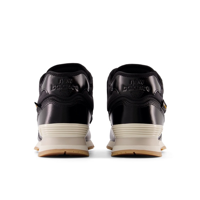 Pantofi Sport New Balance 574H