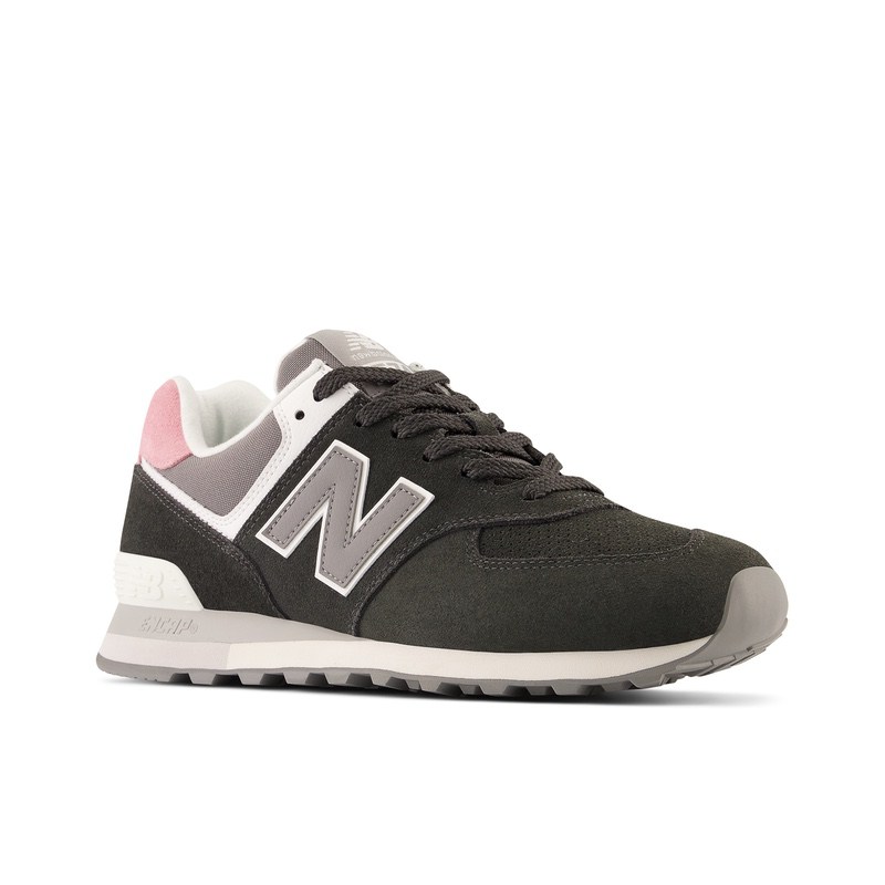 Pantofi Sport New Balance 574 - 5 | YEO