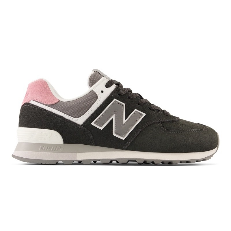 Pantofi Sport New Balance 574