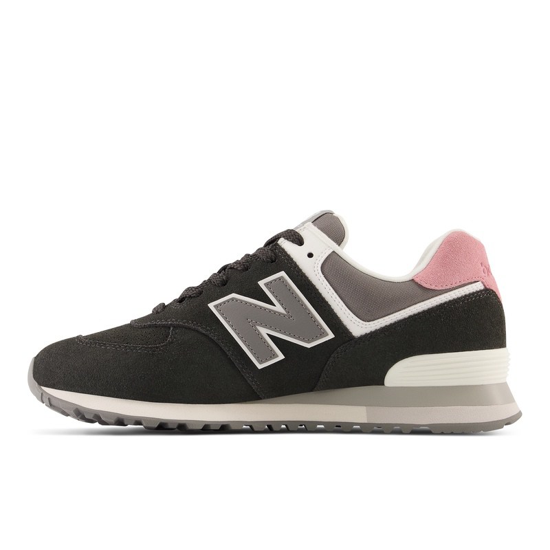 Pantofi Sport New Balance 574