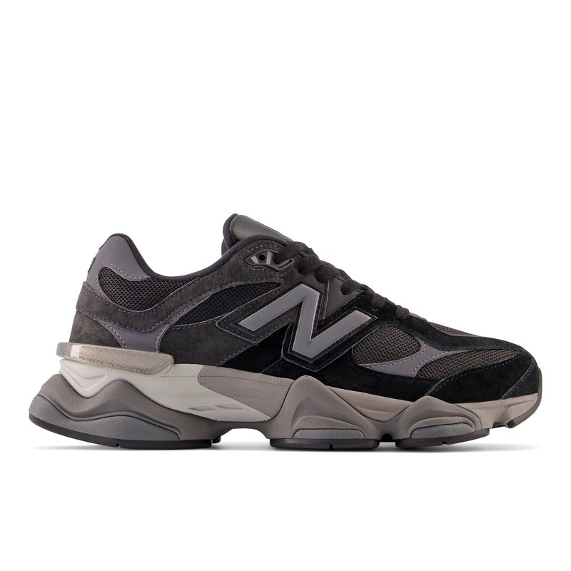 Pantofi Sport New Balance 9060