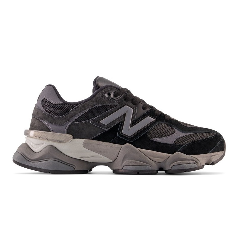 Pantofi Sport New Balance 9060 - 5 | YEO