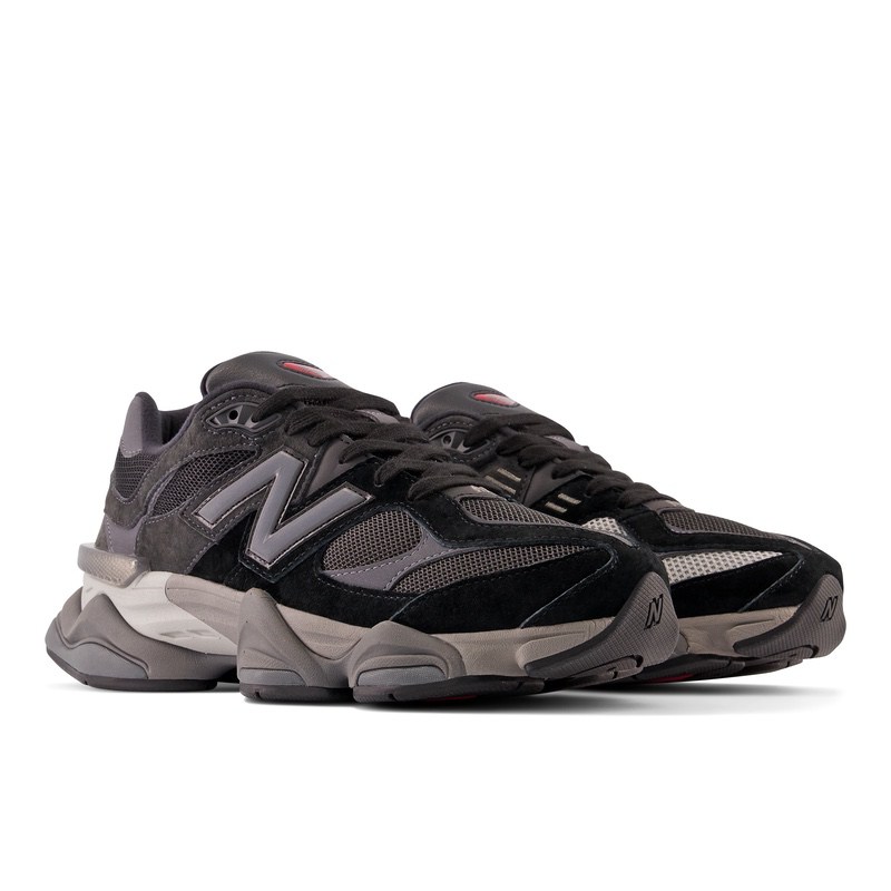 Pantofi Sport New Balance 9060 - 2 | YEO