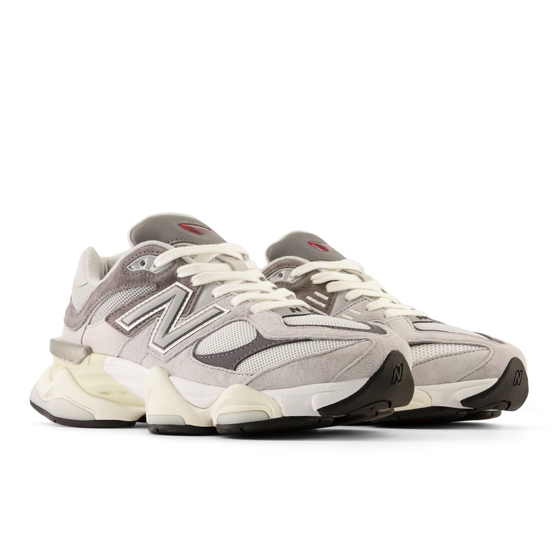 Pantofi sport New Balance 9060 - 3 | YEO