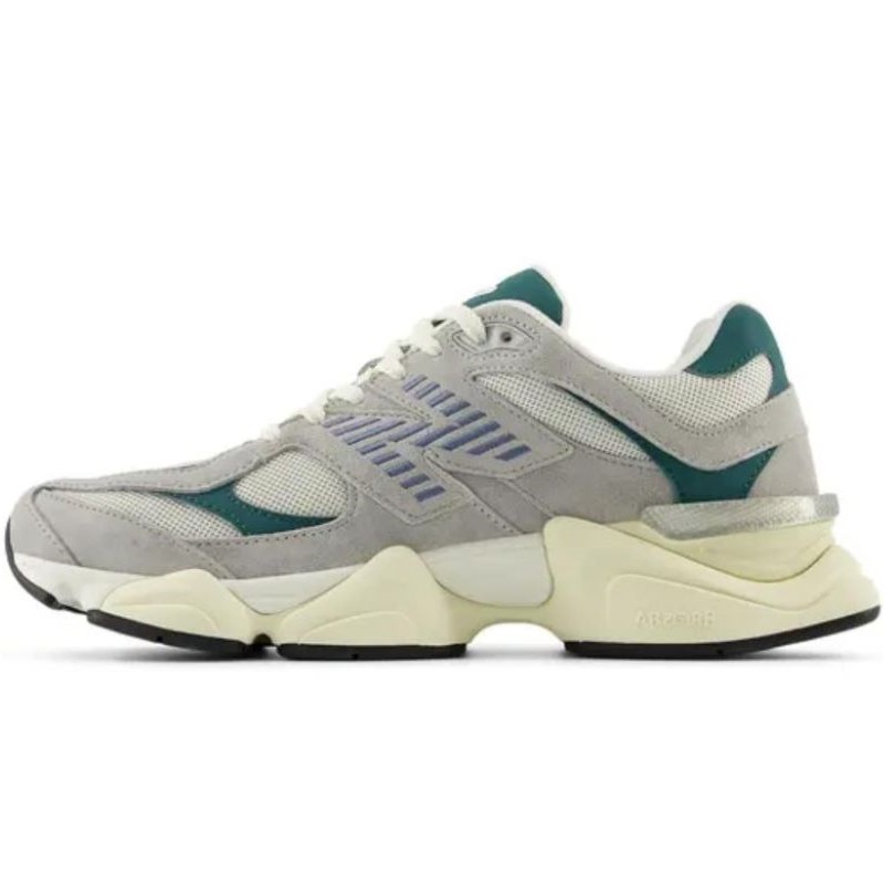 Pantofi sport New Balance 9060 - 1 | YEO