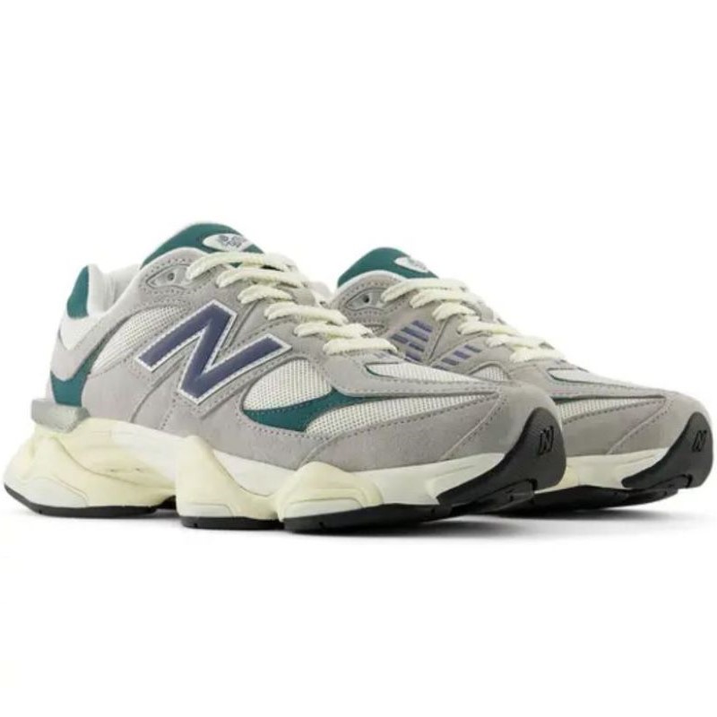 Pantofi sport New Balance 9060 - 2 | YEO