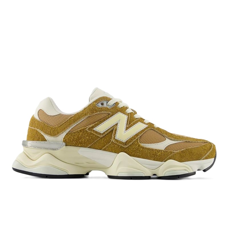 Pantofi sport New Balance 9060