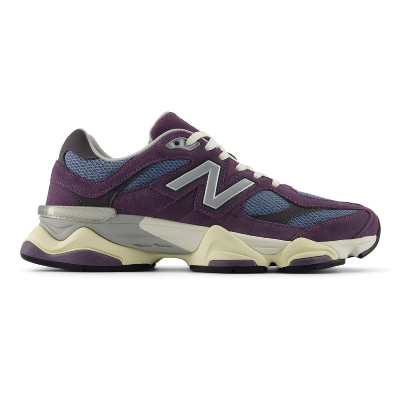 Pantofi sport New Balance 9060 Classics