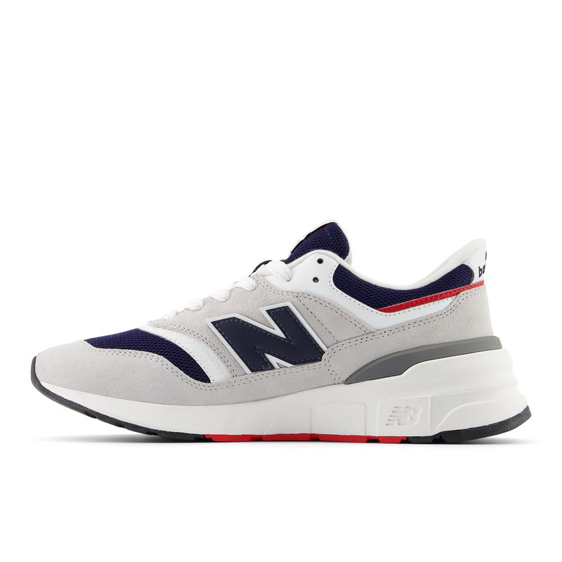 Pantofi sport New Balance 997 Sport Classics - 1 | YEO