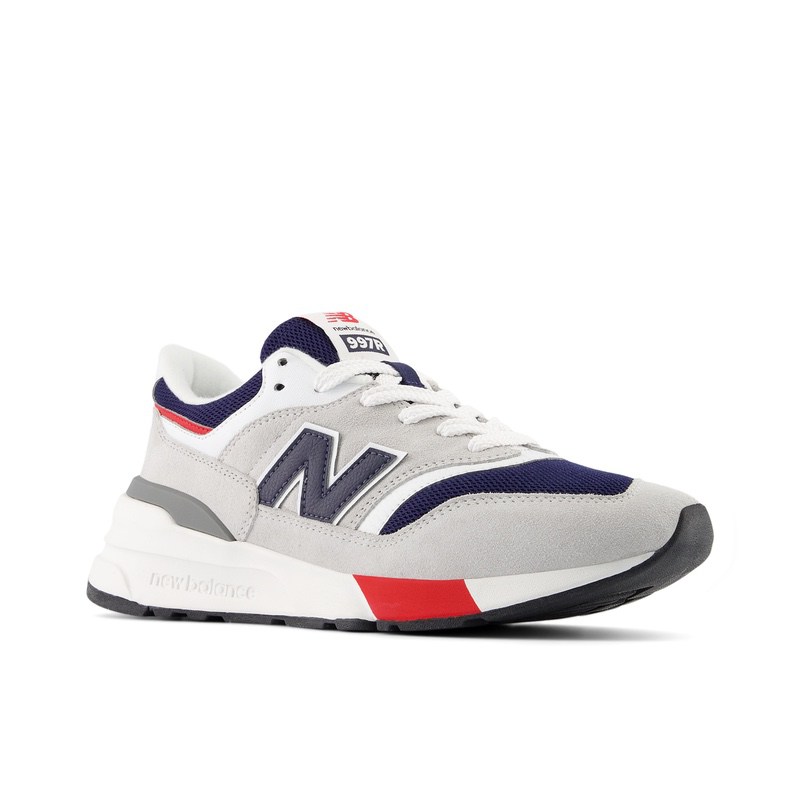 Pantofi sport New Balance 997 Sport Classics - 3 | YEO