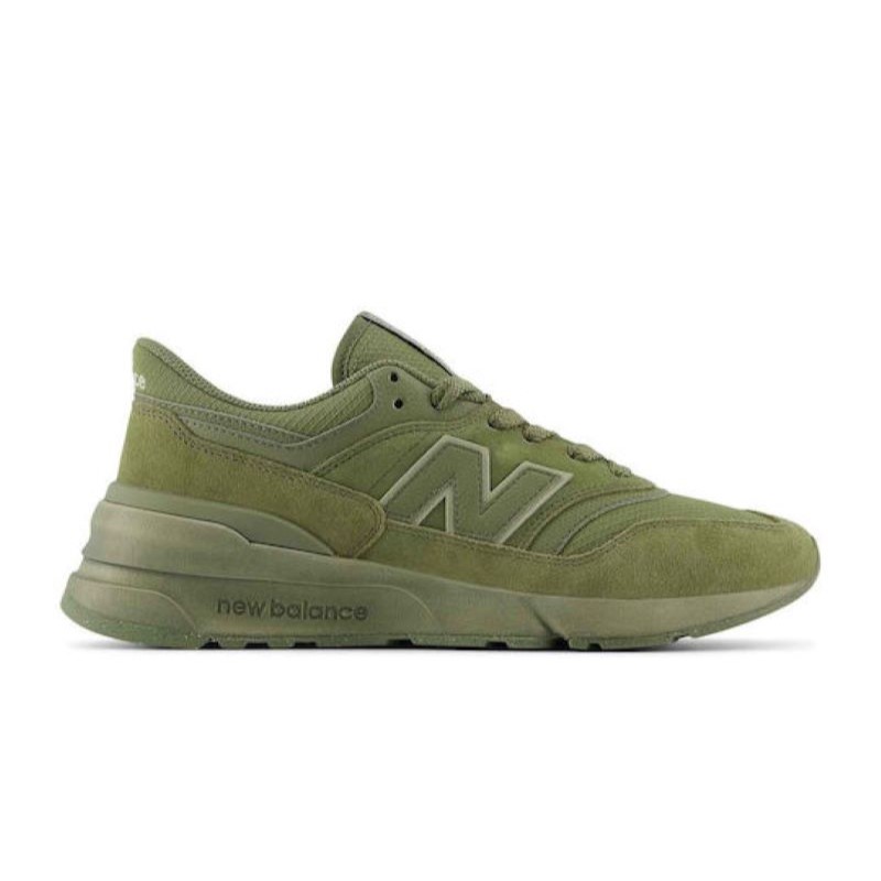 Pantofi sport New Balance 997R