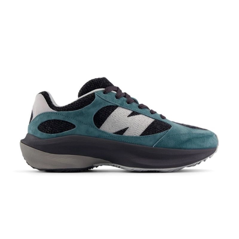 Pantofi sport New Balance WRPD Runner