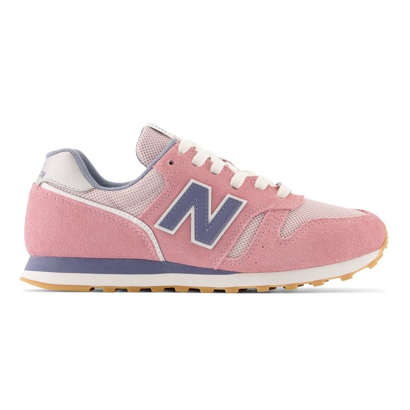 Pantofi Sport New Balance 373 - 3 | YEO