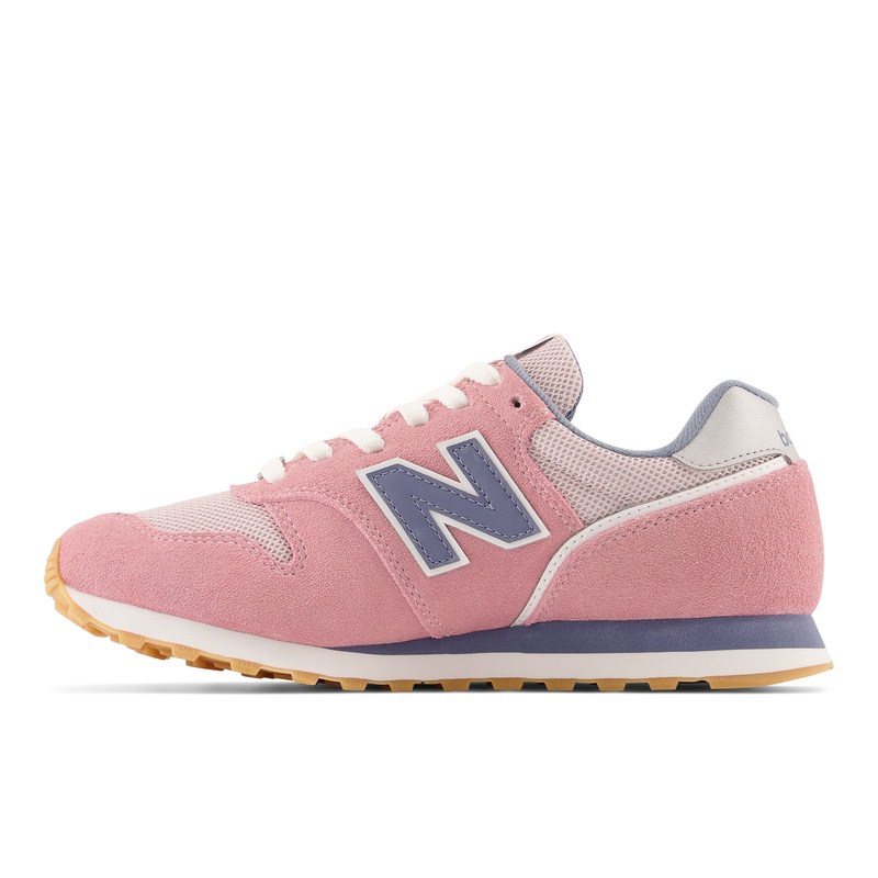 Pantofi Sport New Balance 373