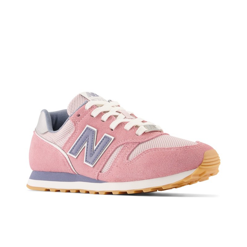 Pantofi Sport New Balance 373 - 2 | YEO