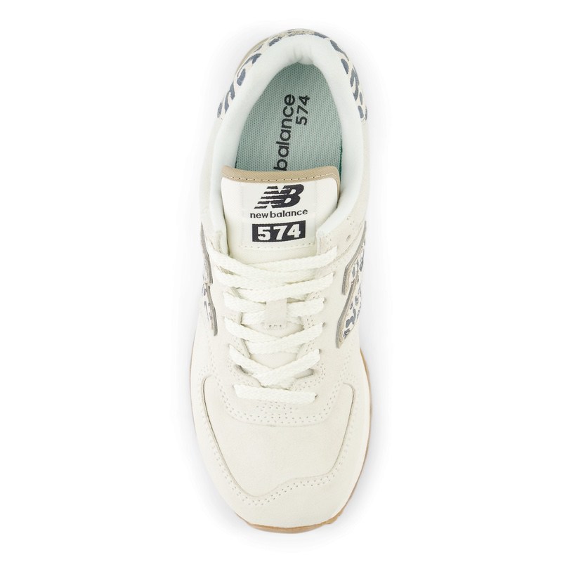 Pantofi sport New Balance 574 Classics - 2 | YEO