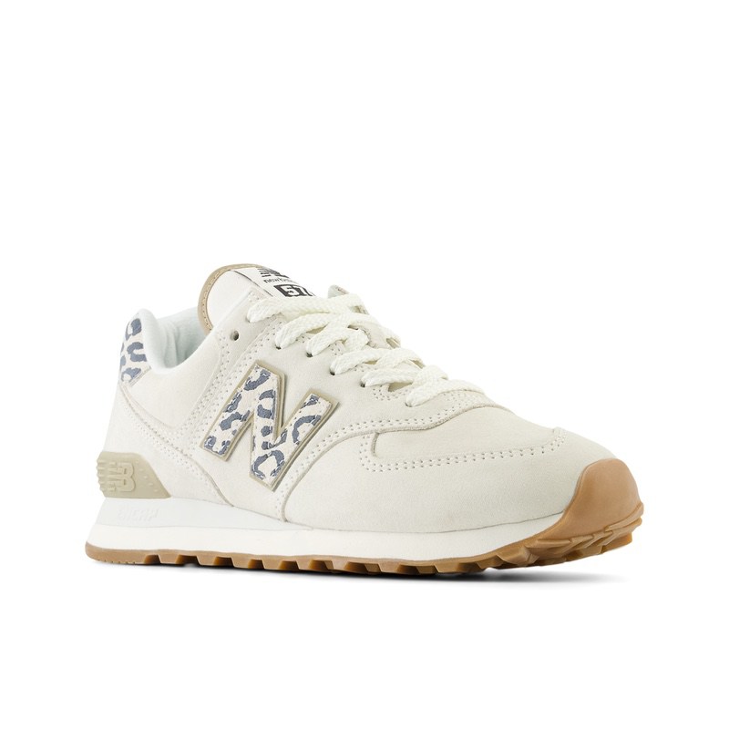 Pantofi sport New Balance 574 Classics - 3 | YEO