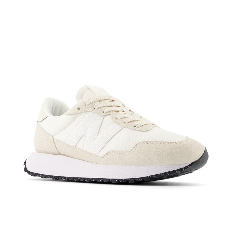 Pantofi Sport New Balance 237 CLASSICS - 3 | YEO