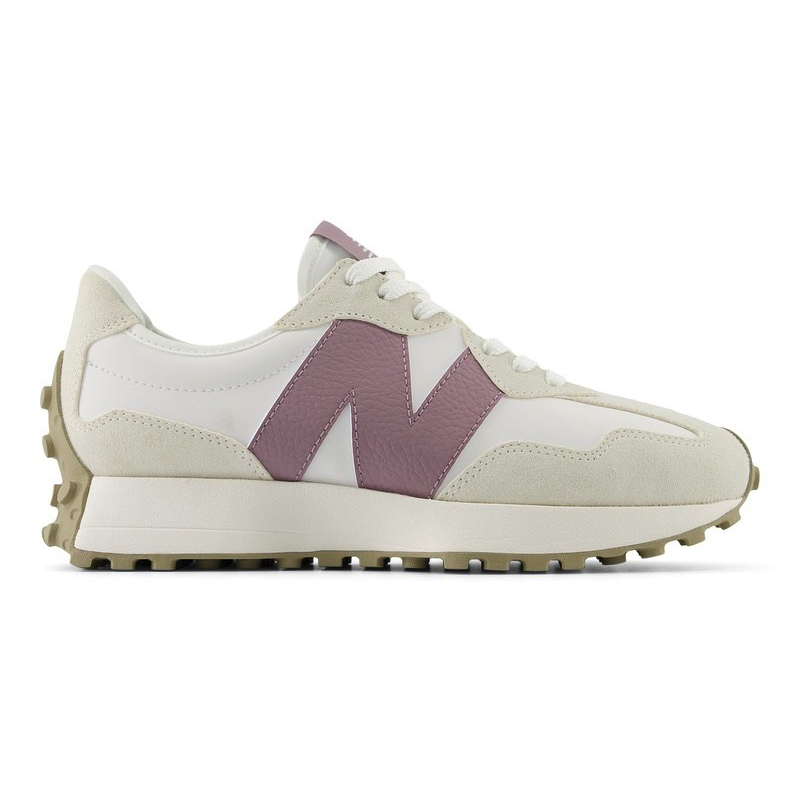 Pantofi sport New Balance 327