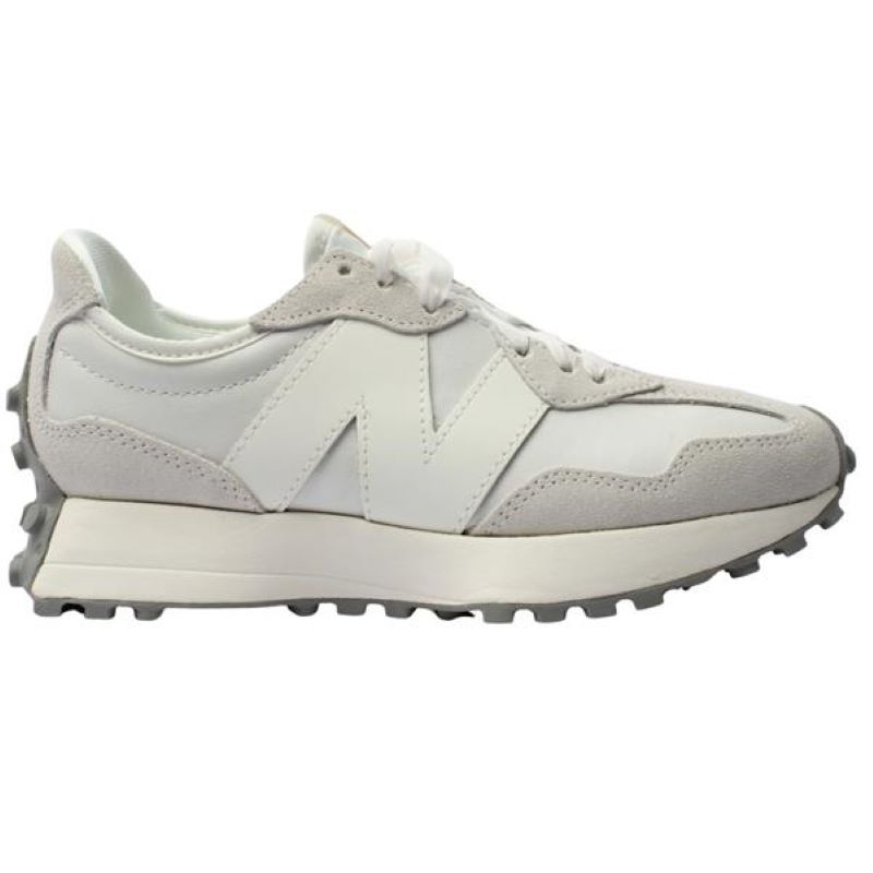 Pantofi sport New Balance 327