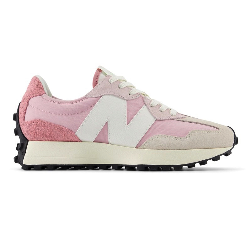 Pantofi sport New Balance 327