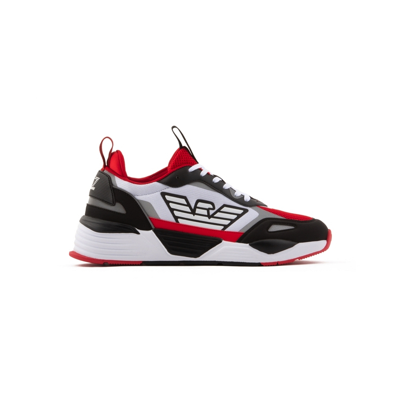 Pantofi Sport EA7 Ace Runner