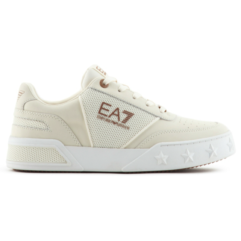 Pantofi sport EA7 KPU Star