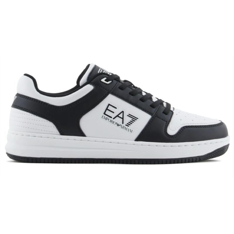 Pantofi sport EA7 SLASHER