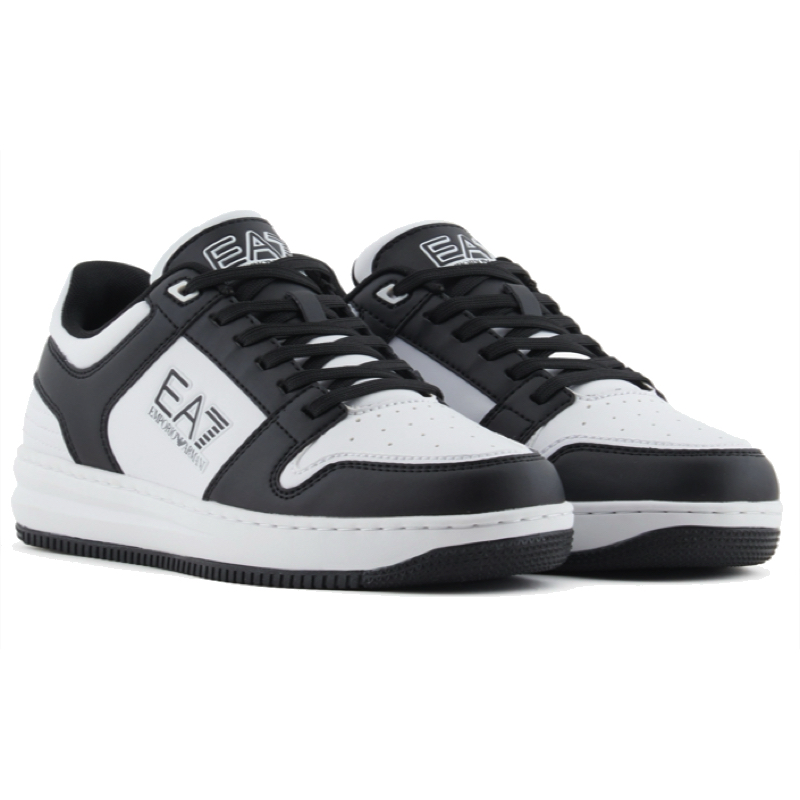 Pantofi sport EA7 SLASHER - 1 | YEO