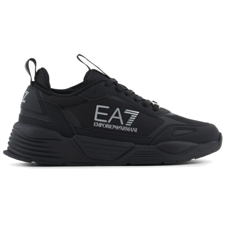 Pantofi sport EA7 Ace Runner Exagon